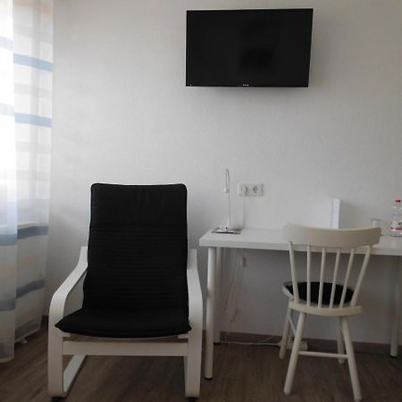 Arkadia Hotel Burgwedel  Zewnętrze zdjęcie