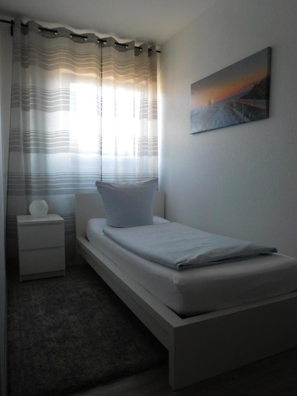 Arkadia Hotel Burgwedel  Zewnętrze zdjęcie