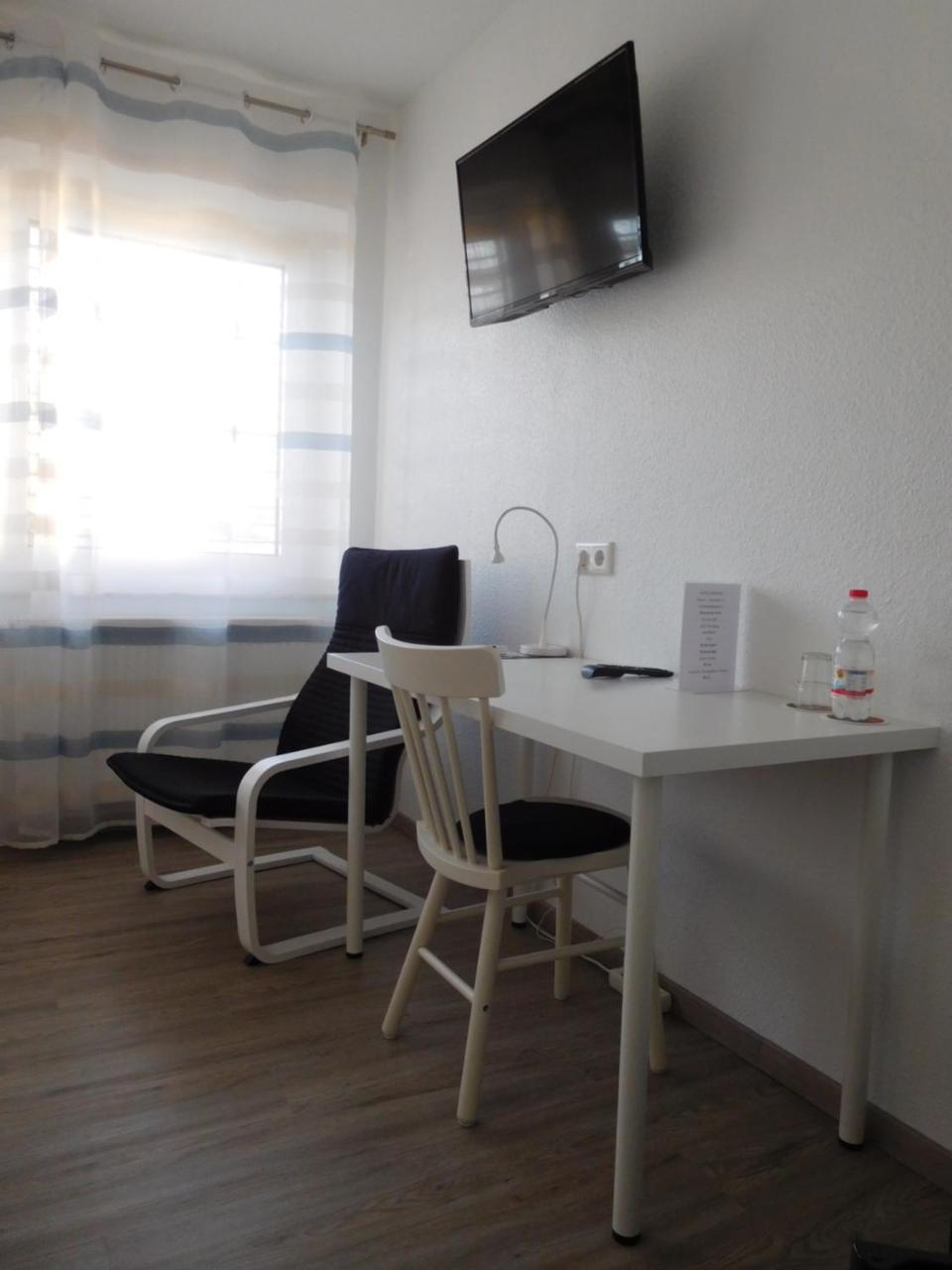 Arkadia Hotel Burgwedel  Zewnętrze zdjęcie