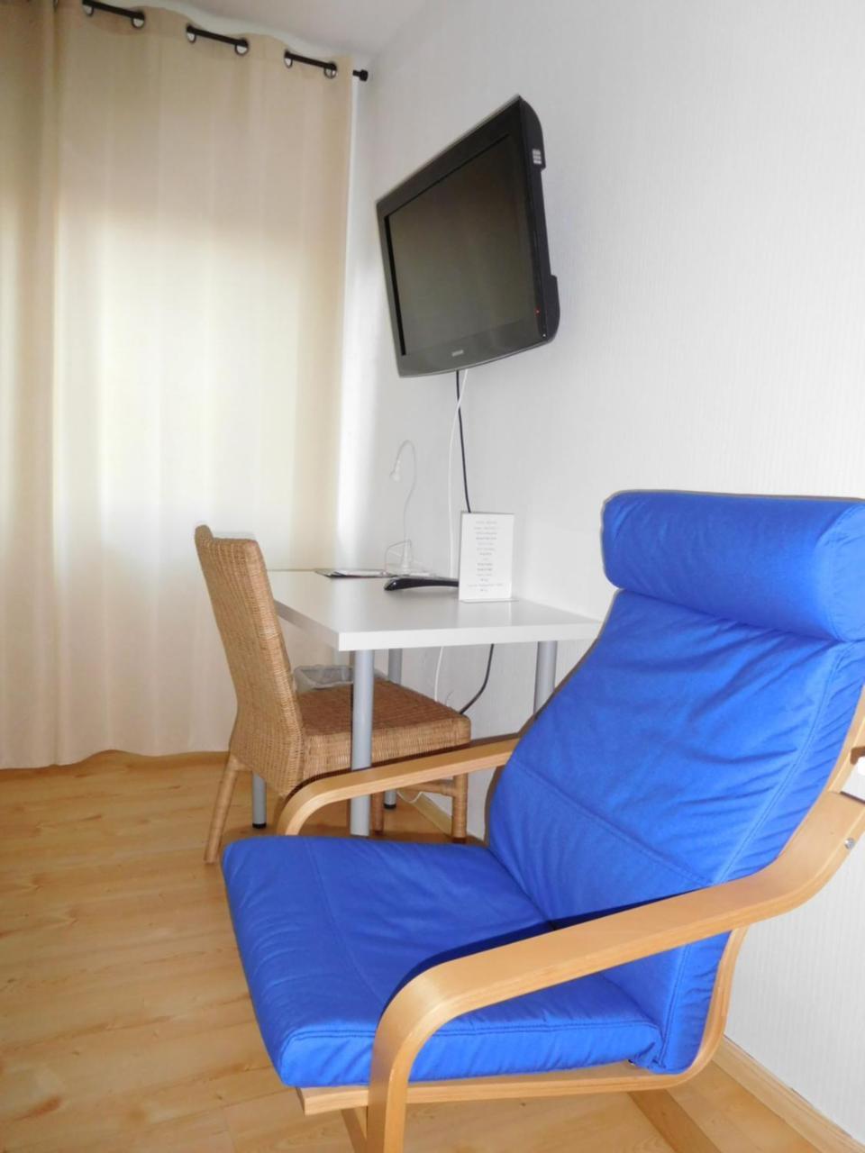 Arkadia Hotel Burgwedel  Zewnętrze zdjęcie